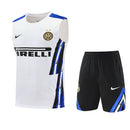 CONJUNTO INTER DE MILAN ENTRENAMIENTO III HOMBRE 25/26