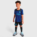 INTER DE MILAN I 25/26 EQUIPACIÓN PARA NIÑOS