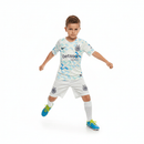 INTER DE MILAN II 25/26 EQUIPACIÓN PARA NIÑOS