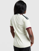 CAMISETA MANCHESTER UNITED III 26/27 MUJER