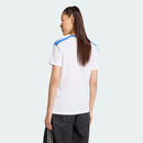 CAMISETA CF MONTREAL II 26/27 MUJER