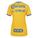 CAMISETA TIGRES I 26/27 MUJER