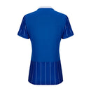 CAMISETA BRIGHTON I 26/27 MUJER