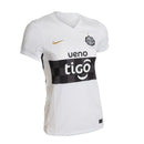 CAMISETA OLIMPIA I 26/27 MUJER
