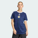 CAMISETA ESCOCIA I 26/27 MUJER