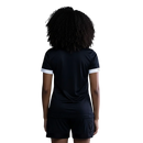 CAMISETA ATLÉTICO MINEIRO I 26/27 MUJER