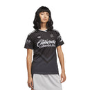 CAMISETA AMERICA DO MEXICO II 26/27 MUJER
