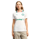CAMISETA PALMEIRAS II 26/27 MUJER