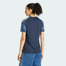 CAMISETA PHILADELPHIA UNION I 26/27 MUJER