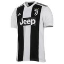 JUVENTUS PRIMERA EQUIPACIÓN 18/19 HOMBRE RETRO
