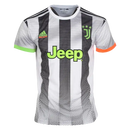 JUVENTUS CUARTA EQUIPACIÓN 19/20 HOMBRE RETRO