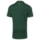 CAMISETA SPORTING LISBOA III 26/27 MUJER