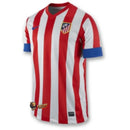ATLÉTICO DE MADRID I 12/13 HOMBRE (RETRO)