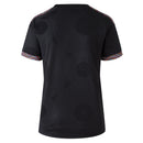 CAMISETA LYON III 26/27 MUJER