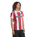 CAMISETA RIVER PLATE II 26/27 MUJER