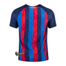 BARCELONA I 22/23 RETRO HOMBRE