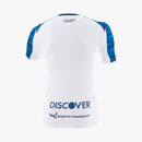 CAMISETA LDU QUITO I 26/27 MUJER