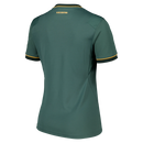 CAMISETA EVERTON III 26/27 MUJER