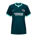 CAMISETA BRIGHTON III 26/27 MUJER