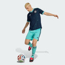 CAMISETA ALEMANIA II MUNDIAL 2026 HOMBRE