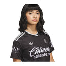 CAMISETA AMERICA DO MEXICO II 26/27 MUJER