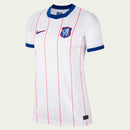 CAMISETA CHELSEA III 26/27 MUJER