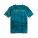 CAMISETA AUGSBURG II 26/27 MUJER