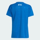 CAMISETA CRUZEIRO I 26/27 MUJER