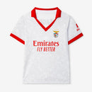 CAMISETA BENFICA II 26/27 MUJER