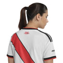 CAMISETA RIVER PLATE I 26/27 MUJER