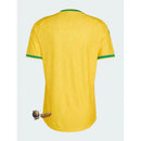 CAMISETA SUDÁFRICA I 2026 MUNDIAL HOMBRE