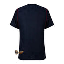 CAMISETA ESTADOS UNIDOS DE AMÉRICA II 2026 MUNDIAL HOMBRE