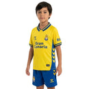 LAS PALMAS I 25/26 EQUIPACIÓN PARA NIÑOS