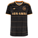 CAMISETA AJAX II 26/27 MUJER