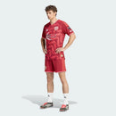 CAMISETA ORLANDO CITY III 26/27 HOMBRE (VERSIÓN JUGADOR)
