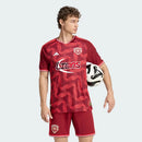 CAMISETA ORLANDO CITY III 26/27 HOMBRE (VERSIÓN JUGADOR)