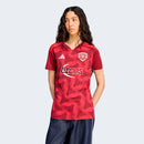 CAMISETA ORLANDO CITY III 26/27 MUJER