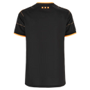 CAMISETA AJAX II 26/27 MUJER