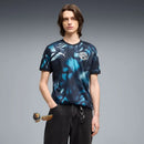 CAMISETA PARAGUAY II 2026 MUNDIAL HOMBRE