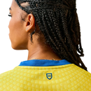 CAMISETA PARMA II 26/27 MUJER