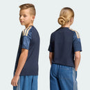 CAMISETA PHILADELPHIA UNION I 26/27 EQUIPACIÓN PARA NIÑOS