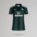CAMISETA CELTIC II 26/27 MUJER