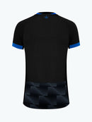 CAMISETA PORTSMOUTH III 26/27 MUJER