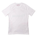 CAMISETA TOULOUSE II 26/27 MUJER