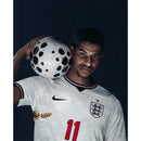 CAMISETA INGLATERRA I 2026 MUNDIAL HOMBRE