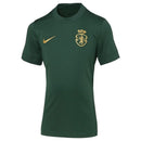CAMISETA SPORTING LISBOA III 26/27 MUJER