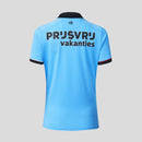 CAMISETA FEYENOORD II 26/27 MUJER