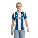 CAMISETA PORTO I 26/27 MUJER