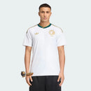 ARÁBIA SAUDÍ II MUNDIAL 2026 HOMBRE