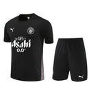 CONJUNTO MANCHESTER CITY ENTRENAMIENTO I HOMBRE 25/26